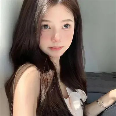 天生一对2022