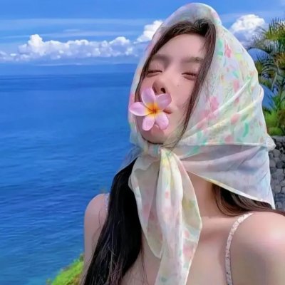 印尼式走塑