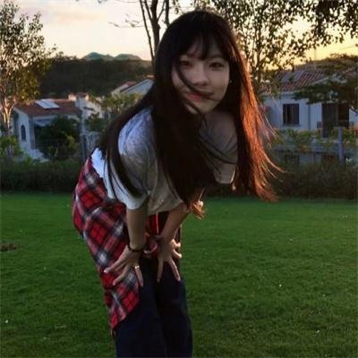 宿敌第二季
