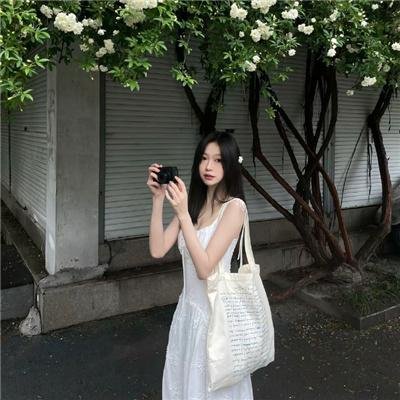 围猎