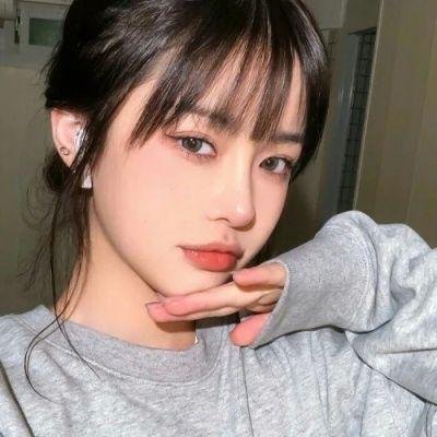 黄真伊