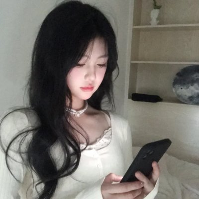 飞车手罗德