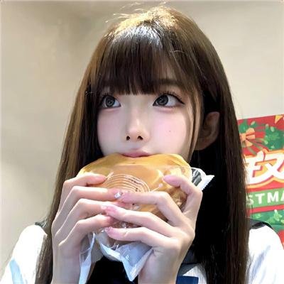 黑暗弥漫