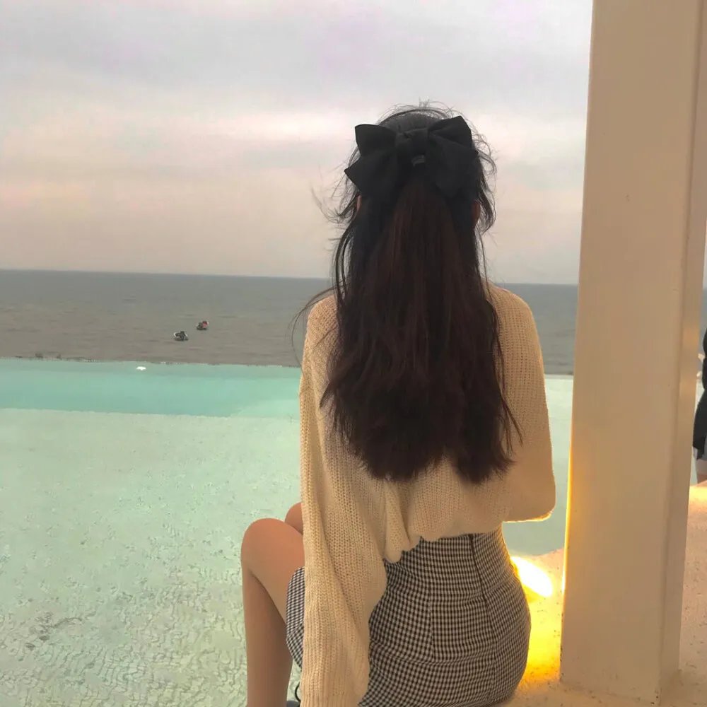 约会规则第六季