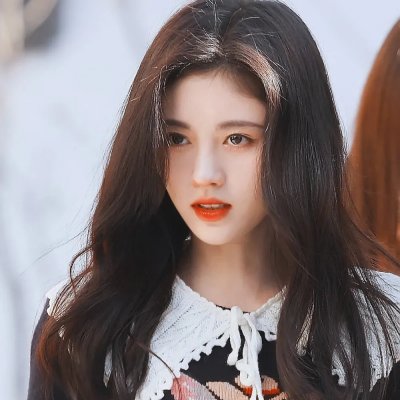 绝命红蝎星