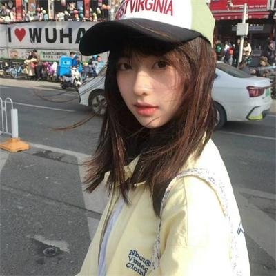 交叉点