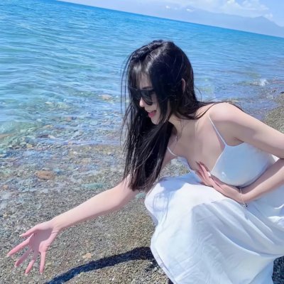 第三次浪潮