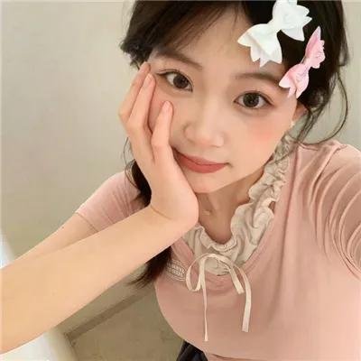 学妹惊声之色色发抖