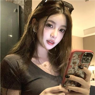 我回来了