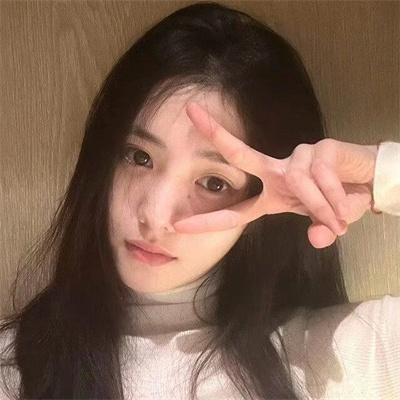 红色密令