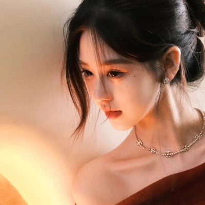 寻觅