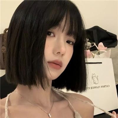 最后的清晰时刻