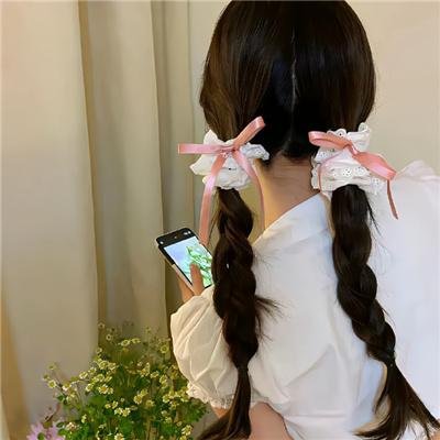 婚迷指数:5