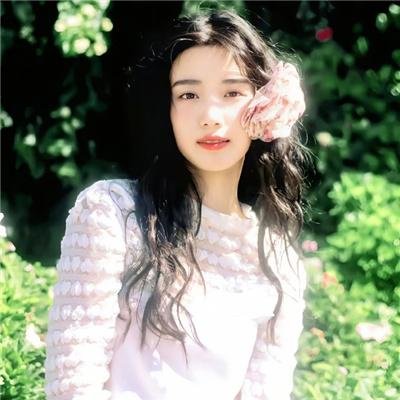 那年夏天的乐声