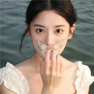 结婚礼物