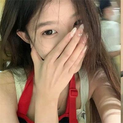 三个相爱的少年