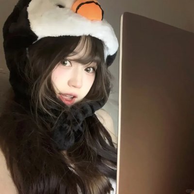 高尔夫球王