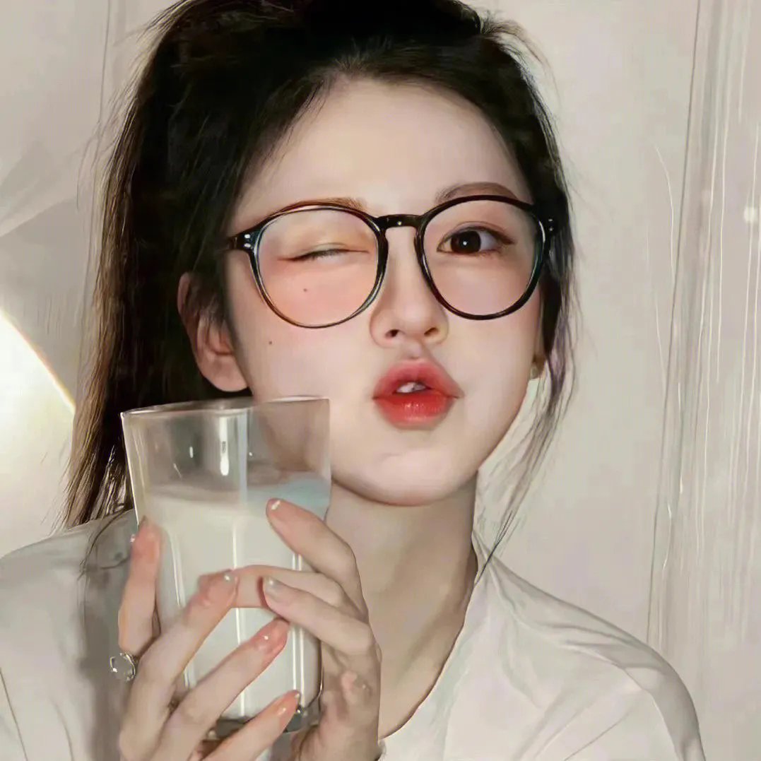 汤姆维特
