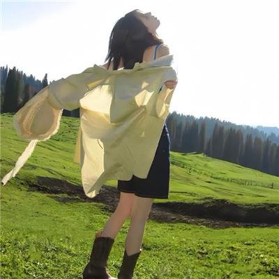 玻璃钥匙